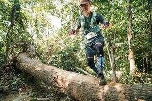 BIB: 
                            <button type="button" onclick="openModal(27486458)" class="btn btn-primary btn-sm float-right btn-popup" data-toggle="modal" data-target=".modal-high-quality">
                        <i class="fas fa-shopping-cart"></i> Add to Cart
                    </button>
                                            <button type="button" onclick="isThisMe(27486458, true)" class="btn btn-success btn-sm float-right btn-popup btn-isme hidden" data-toggle="tooltip" data-placement="bottom" title="นี่คือรูปของคุณใช่ไหม คลิกที่นี่เพื่อเอาเข้าอัลบั้ม">
                        <i class="fas fa-plus"></i> Add to album
                    </button>
                    <button type="button" onclick="isThisMe(27486458, false)" class="btn btn-warning btn-sm float-right btn-popup btn-isnotme hidden">
                        <i class="fas fa-ban"></i> Remove from album
                    </button>