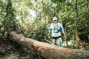 BIB: 
                            <button type="button" onclick="openModal(27487898)" class="btn btn-primary btn-sm float-right btn-popup" data-toggle="modal" data-target=".modal-high-quality">
                        <i class="fas fa-shopping-cart"></i> Add to Cart
                    </button>
                                            <button type="button" onclick="isThisMe(27487898, true)" class="btn btn-success btn-sm float-right btn-popup btn-isme hidden" data-toggle="tooltip" data-placement="bottom" title="นี่คือรูปของคุณใช่ไหม คลิกที่นี่เพื่อเอาเข้าอัลบั้ม">
                        <i class="fas fa-plus"></i> Add to album
                    </button>
                    <button type="button" onclick="isThisMe(27487898, false)" class="btn btn-warning btn-sm float-right btn-popup btn-isnotme hidden">
                        <i class="fas fa-ban"></i> Remove from album
                    </button>