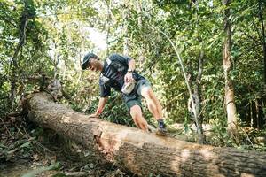 BIB: 
                            <button type="button" onclick="openModal(27486419)" class="btn btn-primary btn-sm float-right btn-popup" data-toggle="modal" data-target=".modal-high-quality">
                        <i class="fas fa-shopping-cart"></i> Add to Cart
                    </button>
                                            <button type="button" onclick="isThisMe(27486419, true)" class="btn btn-success btn-sm float-right btn-popup btn-isme hidden" data-toggle="tooltip" data-placement="bottom" title="นี่คือรูปของคุณใช่ไหม คลิกที่นี่เพื่อเอาเข้าอัลบั้ม">
                        <i class="fas fa-plus"></i> Add to album
                    </button>
                    <button type="button" onclick="isThisMe(27486419, false)" class="btn btn-warning btn-sm float-right btn-popup btn-isnotme hidden">
                        <i class="fas fa-ban"></i> Remove from album
                    </button>