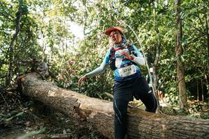 BIB: 
                            <button type="button" onclick="openModal(27488269)" class="btn btn-primary btn-sm float-right btn-popup" data-toggle="modal" data-target=".modal-high-quality">
                        <i class="fas fa-shopping-cart"></i> Add to Cart
                    </button>
                                            <button type="button" onclick="isThisMe(27488269, true)" class="btn btn-success btn-sm float-right btn-popup btn-isme hidden" data-toggle="tooltip" data-placement="bottom" title="นี่คือรูปของคุณใช่ไหม คลิกที่นี่เพื่อเอาเข้าอัลบั้ม">
                        <i class="fas fa-plus"></i> Add to album
                    </button>
                    <button type="button" onclick="isThisMe(27488269, false)" class="btn btn-warning btn-sm float-right btn-popup btn-isnotme hidden">
                        <i class="fas fa-ban"></i> Remove from album
                    </button>