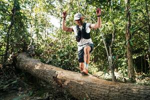 BIB: 
                            <button type="button" onclick="openModal(27489844)" class="btn btn-primary btn-sm float-right btn-popup" data-toggle="modal" data-target=".modal-high-quality">
                        <i class="fas fa-shopping-cart"></i> Add to Cart
                    </button>
                                            <button type="button" onclick="isThisMe(27489844, true)" class="btn btn-success btn-sm float-right btn-popup btn-isme hidden" data-toggle="tooltip" data-placement="bottom" title="นี่คือรูปของคุณใช่ไหม คลิกที่นี่เพื่อเอาเข้าอัลบั้ม">
                        <i class="fas fa-plus"></i> Add to album
                    </button>
                    <button type="button" onclick="isThisMe(27489844, false)" class="btn btn-warning btn-sm float-right btn-popup btn-isnotme hidden">
                        <i class="fas fa-ban"></i> Remove from album
                    </button>