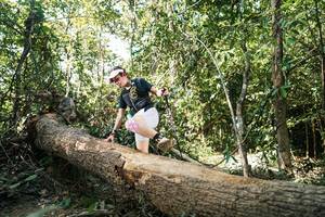 BIB: 
                            <button type="button" onclick="openModal(27489171)" class="btn btn-primary btn-sm float-right btn-popup" data-toggle="modal" data-target=".modal-high-quality">
                        <i class="fas fa-shopping-cart"></i> Add to Cart
                    </button>
                                            <button type="button" onclick="isThisMe(27489171, true)" class="btn btn-success btn-sm float-right btn-popup btn-isme hidden" data-toggle="tooltip" data-placement="bottom" title="นี่คือรูปของคุณใช่ไหม คลิกที่นี่เพื่อเอาเข้าอัลบั้ม">
                        <i class="fas fa-plus"></i> Add to album
                    </button>
                    <button type="button" onclick="isThisMe(27489171, false)" class="btn btn-warning btn-sm float-right btn-popup btn-isnotme hidden">
                        <i class="fas fa-ban"></i> Remove from album
                    </button>