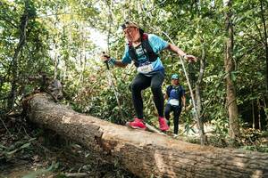 BIB: 
                            <button type="button" onclick="openModal(27487605)" class="btn btn-primary btn-sm float-right btn-popup" data-toggle="modal" data-target=".modal-high-quality">
                        <i class="fas fa-shopping-cart"></i> Add to Cart
                    </button>
                                            <button type="button" onclick="isThisMe(27487605, true)" class="btn btn-success btn-sm float-right btn-popup btn-isme hidden" data-toggle="tooltip" data-placement="bottom" title="นี่คือรูปของคุณใช่ไหม คลิกที่นี่เพื่อเอาเข้าอัลบั้ม">
                        <i class="fas fa-plus"></i> Add to album
                    </button>
                    <button type="button" onclick="isThisMe(27487605, false)" class="btn btn-warning btn-sm float-right btn-popup btn-isnotme hidden">
                        <i class="fas fa-ban"></i> Remove from album
                    </button>