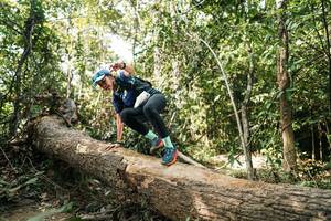 BIB: 
                            <button type="button" onclick="openModal(27487673)" class="btn btn-primary btn-sm float-right btn-popup" data-toggle="modal" data-target=".modal-high-quality">
                        <i class="fas fa-shopping-cart"></i> Add to Cart
                    </button>
                                            <button type="button" onclick="isThisMe(27487673, true)" class="btn btn-success btn-sm float-right btn-popup btn-isme hidden" data-toggle="tooltip" data-placement="bottom" title="นี่คือรูปของคุณใช่ไหม คลิกที่นี่เพื่อเอาเข้าอัลบั้ม">
                        <i class="fas fa-plus"></i> Add to album
                    </button>
                    <button type="button" onclick="isThisMe(27487673, false)" class="btn btn-warning btn-sm float-right btn-popup btn-isnotme hidden">
                        <i class="fas fa-ban"></i> Remove from album
                    </button>