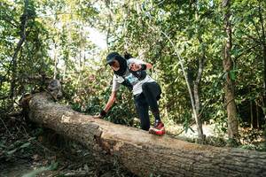 BIB: 
                            <button type="button" onclick="openModal(27488839)" class="btn btn-primary btn-sm float-right btn-popup" data-toggle="modal" data-target=".modal-high-quality">
                        <i class="fas fa-shopping-cart"></i> Add to Cart
                    </button>
                                            <button type="button" onclick="isThisMe(27488839, true)" class="btn btn-success btn-sm float-right btn-popup btn-isme hidden" data-toggle="tooltip" data-placement="bottom" title="นี่คือรูปของคุณใช่ไหม คลิกที่นี่เพื่อเอาเข้าอัลบั้ม">
                        <i class="fas fa-plus"></i> Add to album
                    </button>
                    <button type="button" onclick="isThisMe(27488839, false)" class="btn btn-warning btn-sm float-right btn-popup btn-isnotme hidden">
                        <i class="fas fa-ban"></i> Remove from album
                    </button>