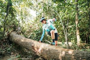 BIB: 
                            <button type="button" onclick="openModal(27486520)" class="btn btn-primary btn-sm float-right btn-popup" data-toggle="modal" data-target=".modal-high-quality">
                        <i class="fas fa-shopping-cart"></i> Add to Cart
                    </button>
                                            <button type="button" onclick="isThisMe(27486520, true)" class="btn btn-success btn-sm float-right btn-popup btn-isme hidden" data-toggle="tooltip" data-placement="bottom" title="นี่คือรูปของคุณใช่ไหม คลิกที่นี่เพื่อเอาเข้าอัลบั้ม">
                        <i class="fas fa-plus"></i> Add to album
                    </button>
                    <button type="button" onclick="isThisMe(27486520, false)" class="btn btn-warning btn-sm float-right btn-popup btn-isnotme hidden">
                        <i class="fas fa-ban"></i> Remove from album
                    </button>