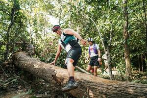 BIB: 
                            <button type="button" onclick="openModal(27487724)" class="btn btn-primary btn-sm float-right btn-popup" data-toggle="modal" data-target=".modal-high-quality">
                        <i class="fas fa-shopping-cart"></i> Add to Cart
                    </button>
                                            <button type="button" onclick="isThisMe(27487724, true)" class="btn btn-success btn-sm float-right btn-popup btn-isme hidden" data-toggle="tooltip" data-placement="bottom" title="นี่คือรูปของคุณใช่ไหม คลิกที่นี่เพื่อเอาเข้าอัลบั้ม">
                        <i class="fas fa-plus"></i> Add to album
                    </button>
                    <button type="button" onclick="isThisMe(27487724, false)" class="btn btn-warning btn-sm float-right btn-popup btn-isnotme hidden">
                        <i class="fas fa-ban"></i> Remove from album
                    </button>