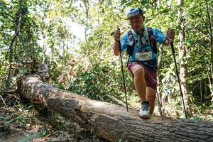 BIB: 
                            <button type="button" onclick="openModal(27490724)" class="btn btn-primary btn-sm float-right btn-popup" data-toggle="modal" data-target=".modal-high-quality">
                        <i class="fas fa-shopping-cart"></i> Add to Cart
                    </button>
                                            <button type="button" onclick="isThisMe(27490724, true)" class="btn btn-success btn-sm float-right btn-popup btn-isme hidden" data-toggle="tooltip" data-placement="bottom" title="นี่คือรูปของคุณใช่ไหม คลิกที่นี่เพื่อเอาเข้าอัลบั้ม">
                        <i class="fas fa-plus"></i> Add to album
                    </button>
                    <button type="button" onclick="isThisMe(27490724, false)" class="btn btn-warning btn-sm float-right btn-popup btn-isnotme hidden">
                        <i class="fas fa-ban"></i> Remove from album
                    </button>