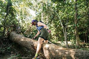 BIB: 
                            <button type="button" onclick="openModal(27486826)" class="btn btn-primary btn-sm float-right btn-popup" data-toggle="modal" data-target=".modal-high-quality">
                        <i class="fas fa-shopping-cart"></i> Add to Cart
                    </button>
                                            <button type="button" onclick="isThisMe(27486826, true)" class="btn btn-success btn-sm float-right btn-popup btn-isme hidden" data-toggle="tooltip" data-placement="bottom" title="นี่คือรูปของคุณใช่ไหม คลิกที่นี่เพื่อเอาเข้าอัลบั้ม">
                        <i class="fas fa-plus"></i> Add to album
                    </button>
                    <button type="button" onclick="isThisMe(27486826, false)" class="btn btn-warning btn-sm float-right btn-popup btn-isnotme hidden">
                        <i class="fas fa-ban"></i> Remove from album
                    </button>