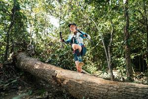 BIB: 
                            <button type="button" onclick="openModal(27490045)" class="btn btn-primary btn-sm float-right btn-popup" data-toggle="modal" data-target=".modal-high-quality">
                        <i class="fas fa-shopping-cart"></i> Add to Cart
                    </button>
                                            <button type="button" onclick="isThisMe(27490045, true)" class="btn btn-success btn-sm float-right btn-popup btn-isme hidden" data-toggle="tooltip" data-placement="bottom" title="นี่คือรูปของคุณใช่ไหม คลิกที่นี่เพื่อเอาเข้าอัลบั้ม">
                        <i class="fas fa-plus"></i> Add to album
                    </button>
                    <button type="button" onclick="isThisMe(27490045, false)" class="btn btn-warning btn-sm float-right btn-popup btn-isnotme hidden">
                        <i class="fas fa-ban"></i> Remove from album
                    </button>