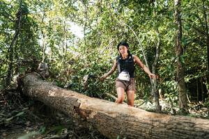 BIB: 
                            <button type="button" onclick="openModal(27490129)" class="btn btn-primary btn-sm float-right btn-popup" data-toggle="modal" data-target=".modal-high-quality">
                        <i class="fas fa-shopping-cart"></i> Add to Cart
                    </button>
                                            <button type="button" onclick="isThisMe(27490129, true)" class="btn btn-success btn-sm float-right btn-popup btn-isme hidden" data-toggle="tooltip" data-placement="bottom" title="นี่คือรูปของคุณใช่ไหม คลิกที่นี่เพื่อเอาเข้าอัลบั้ม">
                        <i class="fas fa-plus"></i> Add to album
                    </button>
                    <button type="button" onclick="isThisMe(27490129, false)" class="btn btn-warning btn-sm float-right btn-popup btn-isnotme hidden">
                        <i class="fas fa-ban"></i> Remove from album
                    </button>