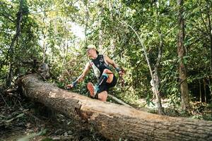 BIB: 
                            <button type="button" onclick="openModal(27488072)" class="btn btn-primary btn-sm float-right btn-popup" data-toggle="modal" data-target=".modal-high-quality">
                        <i class="fas fa-shopping-cart"></i> Add to Cart
                    </button>
                                            <button type="button" onclick="isThisMe(27488072, true)" class="btn btn-success btn-sm float-right btn-popup btn-isme hidden" data-toggle="tooltip" data-placement="bottom" title="นี่คือรูปของคุณใช่ไหม คลิกที่นี่เพื่อเอาเข้าอัลบั้ม">
                        <i class="fas fa-plus"></i> Add to album
                    </button>
                    <button type="button" onclick="isThisMe(27488072, false)" class="btn btn-warning btn-sm float-right btn-popup btn-isnotme hidden">
                        <i class="fas fa-ban"></i> Remove from album
                    </button>