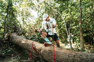 BIB: 
                            <button type="button" onclick="openModal(27488498)" class="btn btn-primary btn-sm float-right btn-popup" data-toggle="modal" data-target=".modal-high-quality">
                        <i class="fas fa-shopping-cart"></i> Add to Cart
                    </button>
                                            <button type="button" onclick="isThisMe(27488498, true)" class="btn btn-success btn-sm float-right btn-popup btn-isme hidden" data-toggle="tooltip" data-placement="bottom" title="นี่คือรูปของคุณใช่ไหม คลิกที่นี่เพื่อเอาเข้าอัลบั้ม">
                        <i class="fas fa-plus"></i> Add to album
                    </button>
                    <button type="button" onclick="isThisMe(27488498, false)" class="btn btn-warning btn-sm float-right btn-popup btn-isnotme hidden">
                        <i class="fas fa-ban"></i> Remove from album
                    </button>