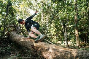 BIB: 
                            <button type="button" onclick="openModal(27487001)" class="btn btn-primary btn-sm float-right btn-popup" data-toggle="modal" data-target=".modal-high-quality">
                        <i class="fas fa-shopping-cart"></i> Add to Cart
                    </button>
                                            <button type="button" onclick="isThisMe(27487001, true)" class="btn btn-success btn-sm float-right btn-popup btn-isme hidden" data-toggle="tooltip" data-placement="bottom" title="นี่คือรูปของคุณใช่ไหม คลิกที่นี่เพื่อเอาเข้าอัลบั้ม">
                        <i class="fas fa-plus"></i> Add to album
                    </button>
                    <button type="button" onclick="isThisMe(27487001, false)" class="btn btn-warning btn-sm float-right btn-popup btn-isnotme hidden">
                        <i class="fas fa-ban"></i> Remove from album
                    </button>