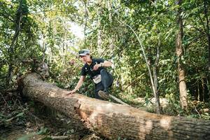 BIB: 
                            <button type="button" onclick="openModal(27486581)" class="btn btn-primary btn-sm float-right btn-popup" data-toggle="modal" data-target=".modal-high-quality">
                        <i class="fas fa-shopping-cart"></i> Add to Cart
                    </button>
                                            <button type="button" onclick="isThisMe(27486581, true)" class="btn btn-success btn-sm float-right btn-popup btn-isme hidden" data-toggle="tooltip" data-placement="bottom" title="นี่คือรูปของคุณใช่ไหม คลิกที่นี่เพื่อเอาเข้าอัลบั้ม">
                        <i class="fas fa-plus"></i> Add to album
                    </button>
                    <button type="button" onclick="isThisMe(27486581, false)" class="btn btn-warning btn-sm float-right btn-popup btn-isnotme hidden">
                        <i class="fas fa-ban"></i> Remove from album
                    </button>