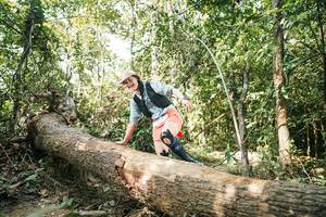 BIB: 
                            <button type="button" onclick="openModal(27486544)" class="btn btn-primary btn-sm float-right btn-popup" data-toggle="modal" data-target=".modal-high-quality">
                        <i class="fas fa-shopping-cart"></i> Add to Cart
                    </button>
                                            <button type="button" onclick="isThisMe(27486544, true)" class="btn btn-success btn-sm float-right btn-popup btn-isme hidden" data-toggle="tooltip" data-placement="bottom" title="นี่คือรูปของคุณใช่ไหม คลิกที่นี่เพื่อเอาเข้าอัลบั้ม">
                        <i class="fas fa-plus"></i> Add to album
                    </button>
                    <button type="button" onclick="isThisMe(27486544, false)" class="btn btn-warning btn-sm float-right btn-popup btn-isnotme hidden">
                        <i class="fas fa-ban"></i> Remove from album
                    </button>