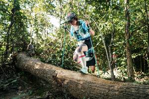 BIB: 
                            <button type="button" onclick="openModal(27489689)" class="btn btn-primary btn-sm float-right btn-popup" data-toggle="modal" data-target=".modal-high-quality">
                        <i class="fas fa-shopping-cart"></i> Add to Cart
                    </button>
                                            <button type="button" onclick="isThisMe(27489689, true)" class="btn btn-success btn-sm float-right btn-popup btn-isme hidden" data-toggle="tooltip" data-placement="bottom" title="นี่คือรูปของคุณใช่ไหม คลิกที่นี่เพื่อเอาเข้าอัลบั้ม">
                        <i class="fas fa-plus"></i> Add to album
                    </button>
                    <button type="button" onclick="isThisMe(27489689, false)" class="btn btn-warning btn-sm float-right btn-popup btn-isnotme hidden">
                        <i class="fas fa-ban"></i> Remove from album
                    </button>