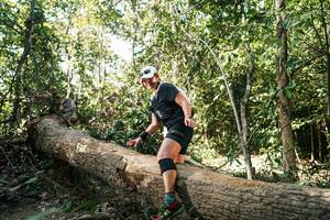 BIB: 
                            <button type="button" onclick="openModal(27489501)" class="btn btn-primary btn-sm float-right btn-popup" data-toggle="modal" data-target=".modal-high-quality">
                        <i class="fas fa-shopping-cart"></i> Add to Cart
                    </button>
                                            <button type="button" onclick="isThisMe(27489501, true)" class="btn btn-success btn-sm float-right btn-popup btn-isme hidden" data-toggle="tooltip" data-placement="bottom" title="นี่คือรูปของคุณใช่ไหม คลิกที่นี่เพื่อเอาเข้าอัลบั้ม">
                        <i class="fas fa-plus"></i> Add to album
                    </button>
                    <button type="button" onclick="isThisMe(27489501, false)" class="btn btn-warning btn-sm float-right btn-popup btn-isnotme hidden">
                        <i class="fas fa-ban"></i> Remove from album
                    </button>