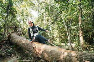 BIB: 
                            <button type="button" onclick="openModal(27486398)" class="btn btn-primary btn-sm float-right btn-popup" data-toggle="modal" data-target=".modal-high-quality">
                        <i class="fas fa-shopping-cart"></i> Add to Cart
                    </button>
                                            <button type="button" onclick="isThisMe(27486398, true)" class="btn btn-success btn-sm float-right btn-popup btn-isme hidden" data-toggle="tooltip" data-placement="bottom" title="นี่คือรูปของคุณใช่ไหม คลิกที่นี่เพื่อเอาเข้าอัลบั้ม">
                        <i class="fas fa-plus"></i> Add to album
                    </button>
                    <button type="button" onclick="isThisMe(27486398, false)" class="btn btn-warning btn-sm float-right btn-popup btn-isnotme hidden">
                        <i class="fas fa-ban"></i> Remove from album
                    </button>