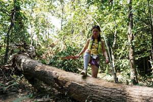 BIB: 
                            <button type="button" onclick="openModal(27490633)" class="btn btn-primary btn-sm float-right btn-popup" data-toggle="modal" data-target=".modal-high-quality">
                        <i class="fas fa-shopping-cart"></i> Add to Cart
                    </button>
                                            <button type="button" onclick="isThisMe(27490633, true)" class="btn btn-success btn-sm float-right btn-popup btn-isme hidden" data-toggle="tooltip" data-placement="bottom" title="นี่คือรูปของคุณใช่ไหม คลิกที่นี่เพื่อเอาเข้าอัลบั้ม">
                        <i class="fas fa-plus"></i> Add to album
                    </button>
                    <button type="button" onclick="isThisMe(27490633, false)" class="btn btn-warning btn-sm float-right btn-popup btn-isnotme hidden">
                        <i class="fas fa-ban"></i> Remove from album
                    </button>