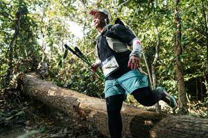 BIB: 
                            <button type="button" onclick="openModal(27490272)" class="btn btn-primary btn-sm float-right btn-popup" data-toggle="modal" data-target=".modal-high-quality">
                        <i class="fas fa-shopping-cart"></i> Add to Cart
                    </button>
                                            <button type="button" onclick="isThisMe(27490272, true)" class="btn btn-success btn-sm float-right btn-popup btn-isme hidden" data-toggle="tooltip" data-placement="bottom" title="นี่คือรูปของคุณใช่ไหม คลิกที่นี่เพื่อเอาเข้าอัลบั้ม">
                        <i class="fas fa-plus"></i> Add to album
                    </button>
                    <button type="button" onclick="isThisMe(27490272, false)" class="btn btn-warning btn-sm float-right btn-popup btn-isnotme hidden">
                        <i class="fas fa-ban"></i> Remove from album
                    </button>