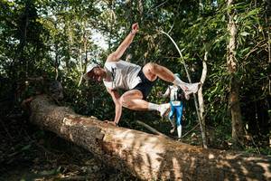 BIB: 
                            <button type="button" onclick="openModal(27478063)" class="btn btn-primary btn-sm float-right btn-popup" data-toggle="modal" data-target=".modal-high-quality">
                        <i class="fas fa-shopping-cart"></i> Add to Cart
                    </button>
                                            <button type="button" onclick="isThisMe(27478063, true)" class="btn btn-success btn-sm float-right btn-popup btn-isme hidden" data-toggle="tooltip" data-placement="bottom" title="นี่คือรูปของคุณใช่ไหม คลิกที่นี่เพื่อเอาเข้าอัลบั้ม">
                        <i class="fas fa-plus"></i> Add to album
                    </button>
                    <button type="button" onclick="isThisMe(27478063, false)" class="btn btn-warning btn-sm float-right btn-popup btn-isnotme hidden">
                        <i class="fas fa-ban"></i> Remove from album
                    </button>
