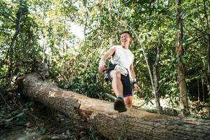 BIB: 
                            <button type="button" onclick="openModal(27488983)" class="btn btn-primary btn-sm float-right btn-popup" data-toggle="modal" data-target=".modal-high-quality">
                        <i class="fas fa-shopping-cart"></i> Add to Cart
                    </button>
                                            <button type="button" onclick="isThisMe(27488983, true)" class="btn btn-success btn-sm float-right btn-popup btn-isme hidden" data-toggle="tooltip" data-placement="bottom" title="นี่คือรูปของคุณใช่ไหม คลิกที่นี่เพื่อเอาเข้าอัลบั้ม">
                        <i class="fas fa-plus"></i> Add to album
                    </button>
                    <button type="button" onclick="isThisMe(27488983, false)" class="btn btn-warning btn-sm float-right btn-popup btn-isnotme hidden">
                        <i class="fas fa-ban"></i> Remove from album
                    </button>