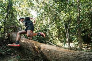 BIB: 
                            <button type="button" onclick="openModal(27488834)" class="btn btn-primary btn-sm float-right btn-popup" data-toggle="modal" data-target=".modal-high-quality">
                        <i class="fas fa-shopping-cart"></i> Add to Cart
                    </button>
                                            <button type="button" onclick="isThisMe(27488834, true)" class="btn btn-success btn-sm float-right btn-popup btn-isme hidden" data-toggle="tooltip" data-placement="bottom" title="นี่คือรูปของคุณใช่ไหม คลิกที่นี่เพื่อเอาเข้าอัลบั้ม">
                        <i class="fas fa-plus"></i> Add to album
                    </button>
                    <button type="button" onclick="isThisMe(27488834, false)" class="btn btn-warning btn-sm float-right btn-popup btn-isnotme hidden">
                        <i class="fas fa-ban"></i> Remove from album
                    </button>