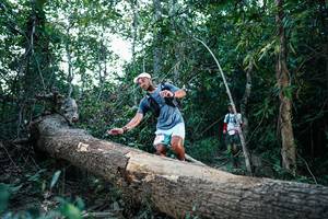 BIB: 
                            <button type="button" onclick="openModal(27391085)" class="btn btn-primary btn-sm float-right btn-popup" data-toggle="modal" data-target=".modal-high-quality">
                        <i class="fas fa-shopping-cart"></i> Add to Cart
                    </button>
                                            <button type="button" onclick="isThisMe(27391085, true)" class="btn btn-success btn-sm float-right btn-popup btn-isme hidden" data-toggle="tooltip" data-placement="bottom" title="นี่คือรูปของคุณใช่ไหม คลิกที่นี่เพื่อเอาเข้าอัลบั้ม">
                        <i class="fas fa-plus"></i> Add to album
                    </button>
                    <button type="button" onclick="isThisMe(27391085, false)" class="btn btn-warning btn-sm float-right btn-popup btn-isnotme hidden">
                        <i class="fas fa-ban"></i> Remove from album
                    </button>