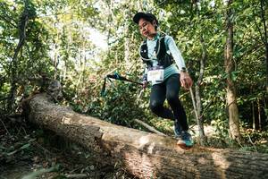 BIB: 
                            <button type="button" onclick="openModal(27486948)" class="btn btn-primary btn-sm float-right btn-popup" data-toggle="modal" data-target=".modal-high-quality">
                        <i class="fas fa-shopping-cart"></i> Add to Cart
                    </button>
                                            <button type="button" onclick="isThisMe(27486948, true)" class="btn btn-success btn-sm float-right btn-popup btn-isme hidden" data-toggle="tooltip" data-placement="bottom" title="นี่คือรูปของคุณใช่ไหม คลิกที่นี่เพื่อเอาเข้าอัลบั้ม">
                        <i class="fas fa-plus"></i> Add to album
                    </button>
                    <button type="button" onclick="isThisMe(27486948, false)" class="btn btn-warning btn-sm float-right btn-popup btn-isnotme hidden">
                        <i class="fas fa-ban"></i> Remove from album
                    </button>