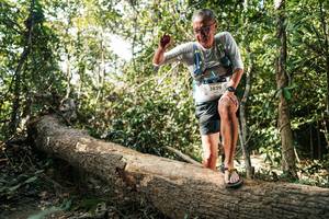 BIB: 
                            <button type="button" onclick="openModal(27490037)" class="btn btn-primary btn-sm float-right btn-popup" data-toggle="modal" data-target=".modal-high-quality">
                        <i class="fas fa-shopping-cart"></i> Add to Cart
                    </button>
                                            <button type="button" onclick="isThisMe(27490037, true)" class="btn btn-success btn-sm float-right btn-popup btn-isme hidden" data-toggle="tooltip" data-placement="bottom" title="นี่คือรูปของคุณใช่ไหม คลิกที่นี่เพื่อเอาเข้าอัลบั้ม">
                        <i class="fas fa-plus"></i> Add to album
                    </button>
                    <button type="button" onclick="isThisMe(27490037, false)" class="btn btn-warning btn-sm float-right btn-popup btn-isnotme hidden">
                        <i class="fas fa-ban"></i> Remove from album
                    </button>