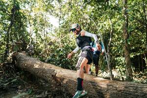 BIB: 
                            <button type="button" onclick="openModal(27490214)" class="btn btn-primary btn-sm float-right btn-popup" data-toggle="modal" data-target=".modal-high-quality">
                        <i class="fas fa-shopping-cart"></i> Add to Cart
                    </button>
                                            <button type="button" onclick="isThisMe(27490214, true)" class="btn btn-success btn-sm float-right btn-popup btn-isme hidden" data-toggle="tooltip" data-placement="bottom" title="นี่คือรูปของคุณใช่ไหม คลิกที่นี่เพื่อเอาเข้าอัลบั้ม">
                        <i class="fas fa-plus"></i> Add to album
                    </button>
                    <button type="button" onclick="isThisMe(27490214, false)" class="btn btn-warning btn-sm float-right btn-popup btn-isnotme hidden">
                        <i class="fas fa-ban"></i> Remove from album
                    </button>