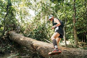 BIB: 
                            <button type="button" onclick="openModal(27488056)" class="btn btn-primary btn-sm float-right btn-popup" data-toggle="modal" data-target=".modal-high-quality">
                        <i class="fas fa-shopping-cart"></i> Add to Cart
                    </button>
                                            <button type="button" onclick="isThisMe(27488056, true)" class="btn btn-success btn-sm float-right btn-popup btn-isme hidden" data-toggle="tooltip" data-placement="bottom" title="นี่คือรูปของคุณใช่ไหม คลิกที่นี่เพื่อเอาเข้าอัลบั้ม">
                        <i class="fas fa-plus"></i> Add to album
                    </button>
                    <button type="button" onclick="isThisMe(27488056, false)" class="btn btn-warning btn-sm float-right btn-popup btn-isnotme hidden">
                        <i class="fas fa-ban"></i> Remove from album
                    </button>