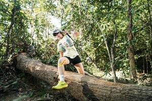 BIB: 
                            <button type="button" onclick="openModal(27489157)" class="btn btn-primary btn-sm float-right btn-popup" data-toggle="modal" data-target=".modal-high-quality">
                        <i class="fas fa-shopping-cart"></i> Add to Cart
                    </button>
                                            <button type="button" onclick="isThisMe(27489157, true)" class="btn btn-success btn-sm float-right btn-popup btn-isme hidden" data-toggle="tooltip" data-placement="bottom" title="นี่คือรูปของคุณใช่ไหม คลิกที่นี่เพื่อเอาเข้าอัลบั้ม">
                        <i class="fas fa-plus"></i> Add to album
                    </button>
                    <button type="button" onclick="isThisMe(27489157, false)" class="btn btn-warning btn-sm float-right btn-popup btn-isnotme hidden">
                        <i class="fas fa-ban"></i> Remove from album
                    </button>