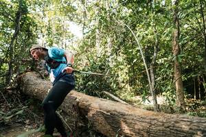 BIB: 
                            <button type="button" onclick="openModal(27487664)" class="btn btn-primary btn-sm float-right btn-popup" data-toggle="modal" data-target=".modal-high-quality">
                        <i class="fas fa-shopping-cart"></i> Add to Cart
                    </button>
                                            <button type="button" onclick="isThisMe(27487664, true)" class="btn btn-success btn-sm float-right btn-popup btn-isme hidden" data-toggle="tooltip" data-placement="bottom" title="นี่คือรูปของคุณใช่ไหม คลิกที่นี่เพื่อเอาเข้าอัลบั้ม">
                        <i class="fas fa-plus"></i> Add to album
                    </button>
                    <button type="button" onclick="isThisMe(27487664, false)" class="btn btn-warning btn-sm float-right btn-popup btn-isnotme hidden">
                        <i class="fas fa-ban"></i> Remove from album
                    </button>