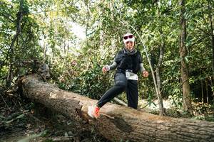 BIB: 
                            <button type="button" onclick="openModal(27488205)" class="btn btn-primary btn-sm float-right btn-popup" data-toggle="modal" data-target=".modal-high-quality">
                        <i class="fas fa-shopping-cart"></i> Add to Cart
                    </button>
                                            <button type="button" onclick="isThisMe(27488205, true)" class="btn btn-success btn-sm float-right btn-popup btn-isme hidden" data-toggle="tooltip" data-placement="bottom" title="นี่คือรูปของคุณใช่ไหม คลิกที่นี่เพื่อเอาเข้าอัลบั้ม">
                        <i class="fas fa-plus"></i> Add to album
                    </button>
                    <button type="button" onclick="isThisMe(27488205, false)" class="btn btn-warning btn-sm float-right btn-popup btn-isnotme hidden">
                        <i class="fas fa-ban"></i> Remove from album
                    </button>