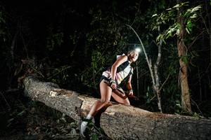 BIB: 
                            <button type="button" onclick="openModal(27401822)" class="btn btn-primary btn-sm float-right btn-popup" data-toggle="modal" data-target=".modal-high-quality">
                        <i class="fas fa-shopping-cart"></i> Add to Cart
                    </button>
                                            <button type="button" onclick="isThisMe(27401822, true)" class="btn btn-success btn-sm float-right btn-popup btn-isme hidden" data-toggle="tooltip" data-placement="bottom" title="นี่คือรูปของคุณใช่ไหม คลิกที่นี่เพื่อเอาเข้าอัลบั้ม">
                        <i class="fas fa-plus"></i> Add to album
                    </button>
                    <button type="button" onclick="isThisMe(27401822, false)" class="btn btn-warning btn-sm float-right btn-popup btn-isnotme hidden">
                        <i class="fas fa-ban"></i> Remove from album
                    </button>