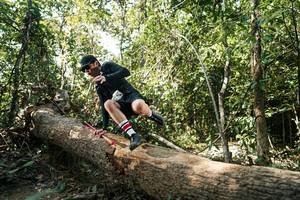 BIB: 
                            <button type="button" onclick="openModal(27490460)" class="btn btn-primary btn-sm float-right btn-popup" data-toggle="modal" data-target=".modal-high-quality">
                        <i class="fas fa-shopping-cart"></i> Add to Cart
                    </button>
                                            <button type="button" onclick="isThisMe(27490460, true)" class="btn btn-success btn-sm float-right btn-popup btn-isme hidden" data-toggle="tooltip" data-placement="bottom" title="นี่คือรูปของคุณใช่ไหม คลิกที่นี่เพื่อเอาเข้าอัลบั้ม">
                        <i class="fas fa-plus"></i> Add to album
                    </button>
                    <button type="button" onclick="isThisMe(27490460, false)" class="btn btn-warning btn-sm float-right btn-popup btn-isnotme hidden">
                        <i class="fas fa-ban"></i> Remove from album
                    </button>