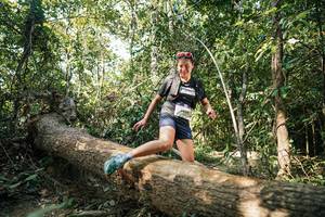 BIB: 
                            <button type="button" onclick="openModal(27486232)" class="btn btn-primary btn-sm float-right btn-popup" data-toggle="modal" data-target=".modal-high-quality">
                        <i class="fas fa-shopping-cart"></i> Add to Cart
                    </button>
                                            <button type="button" onclick="isThisMe(27486232, true)" class="btn btn-success btn-sm float-right btn-popup btn-isme hidden" data-toggle="tooltip" data-placement="bottom" title="นี่คือรูปของคุณใช่ไหม คลิกที่นี่เพื่อเอาเข้าอัลบั้ม">
                        <i class="fas fa-plus"></i> Add to album
                    </button>
                    <button type="button" onclick="isThisMe(27486232, false)" class="btn btn-warning btn-sm float-right btn-popup btn-isnotme hidden">
                        <i class="fas fa-ban"></i> Remove from album
                    </button>