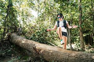 BIB: 
                            <button type="button" onclick="openModal(27489582)" class="btn btn-primary btn-sm float-right btn-popup" data-toggle="modal" data-target=".modal-high-quality">
                        <i class="fas fa-shopping-cart"></i> Add to Cart
                    </button>
                                            <button type="button" onclick="isThisMe(27489582, true)" class="btn btn-success btn-sm float-right btn-popup btn-isme hidden" data-toggle="tooltip" data-placement="bottom" title="นี่คือรูปของคุณใช่ไหม คลิกที่นี่เพื่อเอาเข้าอัลบั้ม">
                        <i class="fas fa-plus"></i> Add to album
                    </button>
                    <button type="button" onclick="isThisMe(27489582, false)" class="btn btn-warning btn-sm float-right btn-popup btn-isnotme hidden">
                        <i class="fas fa-ban"></i> Remove from album
                    </button>