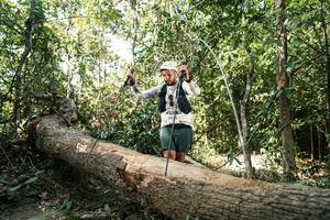 BIB: 
                            <button type="button" onclick="openModal(27488798)" class="btn btn-primary btn-sm float-right btn-popup" data-toggle="modal" data-target=".modal-high-quality">
                        <i class="fas fa-shopping-cart"></i> Add to Cart
                    </button>
                                            <button type="button" onclick="isThisMe(27488798, true)" class="btn btn-success btn-sm float-right btn-popup btn-isme hidden" data-toggle="tooltip" data-placement="bottom" title="นี่คือรูปของคุณใช่ไหม คลิกที่นี่เพื่อเอาเข้าอัลบั้ม">
                        <i class="fas fa-plus"></i> Add to album
                    </button>
                    <button type="button" onclick="isThisMe(27488798, false)" class="btn btn-warning btn-sm float-right btn-popup btn-isnotme hidden">
                        <i class="fas fa-ban"></i> Remove from album
                    </button>