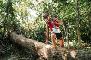 BIB: 
                            <button type="button" onclick="openModal(27486708)" class="btn btn-primary btn-sm float-right btn-popup" data-toggle="modal" data-target=".modal-high-quality">
                        <i class="fas fa-shopping-cart"></i> Add to Cart
                    </button>
                                            <button type="button" onclick="isThisMe(27486708, true)" class="btn btn-success btn-sm float-right btn-popup btn-isme hidden" data-toggle="tooltip" data-placement="bottom" title="นี่คือรูปของคุณใช่ไหม คลิกที่นี่เพื่อเอาเข้าอัลบั้ม">
                        <i class="fas fa-plus"></i> Add to album
                    </button>
                    <button type="button" onclick="isThisMe(27486708, false)" class="btn btn-warning btn-sm float-right btn-popup btn-isnotme hidden">
                        <i class="fas fa-ban"></i> Remove from album
                    </button>