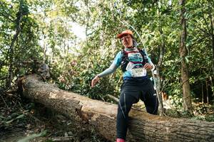 BIB: 
                            <button type="button" onclick="openModal(27488264)" class="btn btn-primary btn-sm float-right btn-popup" data-toggle="modal" data-target=".modal-high-quality">
                        <i class="fas fa-shopping-cart"></i> Add to Cart
                    </button>
                                            <button type="button" onclick="isThisMe(27488264, true)" class="btn btn-success btn-sm float-right btn-popup btn-isme hidden" data-toggle="tooltip" data-placement="bottom" title="นี่คือรูปของคุณใช่ไหม คลิกที่นี่เพื่อเอาเข้าอัลบั้ม">
                        <i class="fas fa-plus"></i> Add to album
                    </button>
                    <button type="button" onclick="isThisMe(27488264, false)" class="btn btn-warning btn-sm float-right btn-popup btn-isnotme hidden">
                        <i class="fas fa-ban"></i> Remove from album
                    </button>