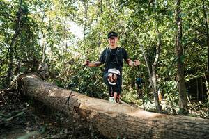 BIB: 
                            <button type="button" onclick="openModal(27490316)" class="btn btn-primary btn-sm float-right btn-popup" data-toggle="modal" data-target=".modal-high-quality">
                        <i class="fas fa-shopping-cart"></i> Add to Cart
                    </button>
                                            <button type="button" onclick="isThisMe(27490316, true)" class="btn btn-success btn-sm float-right btn-popup btn-isme hidden" data-toggle="tooltip" data-placement="bottom" title="นี่คือรูปของคุณใช่ไหม คลิกที่นี่เพื่อเอาเข้าอัลบั้ม">
                        <i class="fas fa-plus"></i> Add to album
                    </button>
                    <button type="button" onclick="isThisMe(27490316, false)" class="btn btn-warning btn-sm float-right btn-popup btn-isnotme hidden">
                        <i class="fas fa-ban"></i> Remove from album
                    </button>