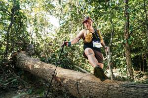 BIB: 
                            <button type="button" onclick="openModal(27489105)" class="btn btn-primary btn-sm float-right btn-popup" data-toggle="modal" data-target=".modal-high-quality">
                        <i class="fas fa-shopping-cart"></i> Add to Cart
                    </button>
                                            <button type="button" onclick="isThisMe(27489105, true)" class="btn btn-success btn-sm float-right btn-popup btn-isme hidden" data-toggle="tooltip" data-placement="bottom" title="นี่คือรูปของคุณใช่ไหม คลิกที่นี่เพื่อเอาเข้าอัลบั้ม">
                        <i class="fas fa-plus"></i> Add to album
                    </button>
                    <button type="button" onclick="isThisMe(27489105, false)" class="btn btn-warning btn-sm float-right btn-popup btn-isnotme hidden">
                        <i class="fas fa-ban"></i> Remove from album
                    </button>