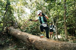 BIB: 
                            <button type="button" onclick="openModal(27488298)" class="btn btn-primary btn-sm float-right btn-popup" data-toggle="modal" data-target=".modal-high-quality">
                        <i class="fas fa-shopping-cart"></i> Add to Cart
                    </button>
                                            <button type="button" onclick="isThisMe(27488298, true)" class="btn btn-success btn-sm float-right btn-popup btn-isme hidden" data-toggle="tooltip" data-placement="bottom" title="นี่คือรูปของคุณใช่ไหม คลิกที่นี่เพื่อเอาเข้าอัลบั้ม">
                        <i class="fas fa-plus"></i> Add to album
                    </button>
                    <button type="button" onclick="isThisMe(27488298, false)" class="btn btn-warning btn-sm float-right btn-popup btn-isnotme hidden">
                        <i class="fas fa-ban"></i> Remove from album
                    </button>