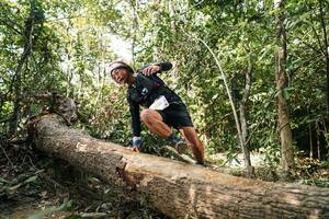 BIB: 
                            <button type="button" onclick="openModal(27487583)" class="btn btn-primary btn-sm float-right btn-popup" data-toggle="modal" data-target=".modal-high-quality">
                        <i class="fas fa-shopping-cart"></i> Add to Cart
                    </button>
                                            <button type="button" onclick="isThisMe(27487583, true)" class="btn btn-success btn-sm float-right btn-popup btn-isme hidden" data-toggle="tooltip" data-placement="bottom" title="นี่คือรูปของคุณใช่ไหม คลิกที่นี่เพื่อเอาเข้าอัลบั้ม">
                        <i class="fas fa-plus"></i> Add to album
                    </button>
                    <button type="button" onclick="isThisMe(27487583, false)" class="btn btn-warning btn-sm float-right btn-popup btn-isnotme hidden">
                        <i class="fas fa-ban"></i> Remove from album
                    </button>