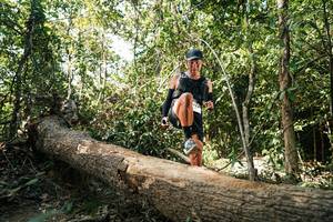 BIB: 
                            <button type="button" onclick="openModal(27489888)" class="btn btn-primary btn-sm float-right btn-popup" data-toggle="modal" data-target=".modal-high-quality">
                        <i class="fas fa-shopping-cart"></i> Add to Cart
                    </button>
                                            <button type="button" onclick="isThisMe(27489888, true)" class="btn btn-success btn-sm float-right btn-popup btn-isme hidden" data-toggle="tooltip" data-placement="bottom" title="นี่คือรูปของคุณใช่ไหม คลิกที่นี่เพื่อเอาเข้าอัลบั้ม">
                        <i class="fas fa-plus"></i> Add to album
                    </button>
                    <button type="button" onclick="isThisMe(27489888, false)" class="btn btn-warning btn-sm float-right btn-popup btn-isnotme hidden">
                        <i class="fas fa-ban"></i> Remove from album
                    </button>