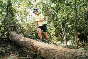 BIB: 
                            <button type="button" onclick="openModal(27487937)" class="btn btn-primary btn-sm float-right btn-popup" data-toggle="modal" data-target=".modal-high-quality">
                        <i class="fas fa-shopping-cart"></i> Add to Cart
                    </button>
                                            <button type="button" onclick="isThisMe(27487937, true)" class="btn btn-success btn-sm float-right btn-popup btn-isme hidden" data-toggle="tooltip" data-placement="bottom" title="นี่คือรูปของคุณใช่ไหม คลิกที่นี่เพื่อเอาเข้าอัลบั้ม">
                        <i class="fas fa-plus"></i> Add to album
                    </button>
                    <button type="button" onclick="isThisMe(27487937, false)" class="btn btn-warning btn-sm float-right btn-popup btn-isnotme hidden">
                        <i class="fas fa-ban"></i> Remove from album
                    </button>