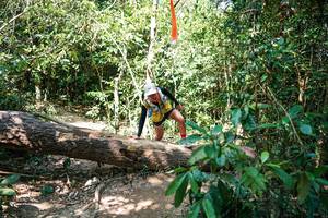 BIB: 
                            <button type="button" onclick="openModal(27490814)" class="btn btn-primary btn-sm float-right btn-popup" data-toggle="modal" data-target=".modal-high-quality">
                        <i class="fas fa-shopping-cart"></i> Add to Cart
                    </button>
                                            <button type="button" onclick="isThisMe(27490814, true)" class="btn btn-success btn-sm float-right btn-popup btn-isme hidden" data-toggle="tooltip" data-placement="bottom" title="นี่คือรูปของคุณใช่ไหม คลิกที่นี่เพื่อเอาเข้าอัลบั้ม">
                        <i class="fas fa-plus"></i> Add to album
                    </button>
                    <button type="button" onclick="isThisMe(27490814, false)" class="btn btn-warning btn-sm float-right btn-popup btn-isnotme hidden">
                        <i class="fas fa-ban"></i> Remove from album
                    </button>